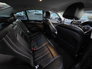 2017 BMW 5 SERIES ( 172 REG ) 523D LUXURY UPGRADED PACK EDITION FULL LEATHER ELECTRIC HEATED SEATS - 360 REVERCE CAMERA - PRIVACY GLASS