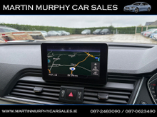 2019 Audi Q5 2L Diesel For Sale Images