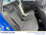 2014 VOLKSWAGEN POLO AUTOMATIC 1.2 PETROL