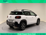 2024 CITROEN C3 AIRCROSS PLUS Diesel 110 BHP