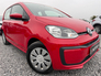 2020 VOLKSWAGEN UP! 1.0 MPI AUTOMATIC 