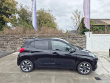 2023 Hyundai i10 1L Petrol For Sale Images