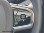 2025 VOLVO V60 T6 PHEV Plus Dark