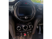 Enhanced Search Image
