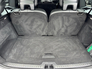 2021 VOLVO XC90 R-DESIGN AWD 2.0DIESEL B5 5DR AUTO