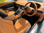 2024 ASTON MARTIN DB12 ==SOLD==DB12 4.0 V8 COUPE