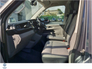 2022 VOLKSWAGEN TRANSPORTER T6 32 PVL H TDI 204BHP A7F 5DR AUTO