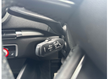 2016 Audi A3 1.4L Petrol For Sale Images