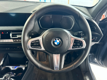 2020 BMW 1 Series 1.5L Diesel For Sale Images