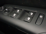 2024 CITROEN C5 AIRCROSS MAX PureTech 225 13.2 kWh PHEV 180BHP + 80kw Motor e-EAT8 Auto Start/Stop