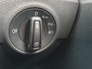 2019 VOLKSWAGEN T-ROC 1.0 TSI , Manual 6 Speed , FULL VW SERVICE HISTORY