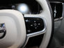 2017 VOLVO V90 D3 MOM AT 5DR Auto