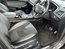 2021 Ford S-Max 2L Diesel For Sale Images
