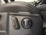 2017 VOLKSWAGEN PASSAT 2.0 TDI R-LINE HIGH SPEC DIGITAL DASH 4DR