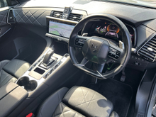 2023 DS Automobiles DS 7 1.6L Petrol Plug-in Hybrid For Sale Images
