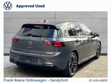 Enhanced Search Image