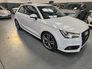 2014 AUDI A1 Sport