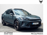 2024 CUPRA FORMENTOR *JUST ARRIVED* FORMENTOR 1.5 eTSI 150hp DSG * PANORAMIC SUNROOF - EDGE PACK - 19