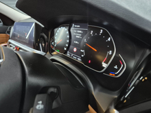 2021 BMW 3 Series 2L Diesel For Sale Images
