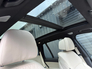 2019 BMW X5 M50D HUGE SPEC