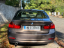 2015 BMW 3 SERIES 318D SE 4DR  // NCT 03/2026