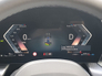 2026 BMW X1 X1 sDrive18d M Sport