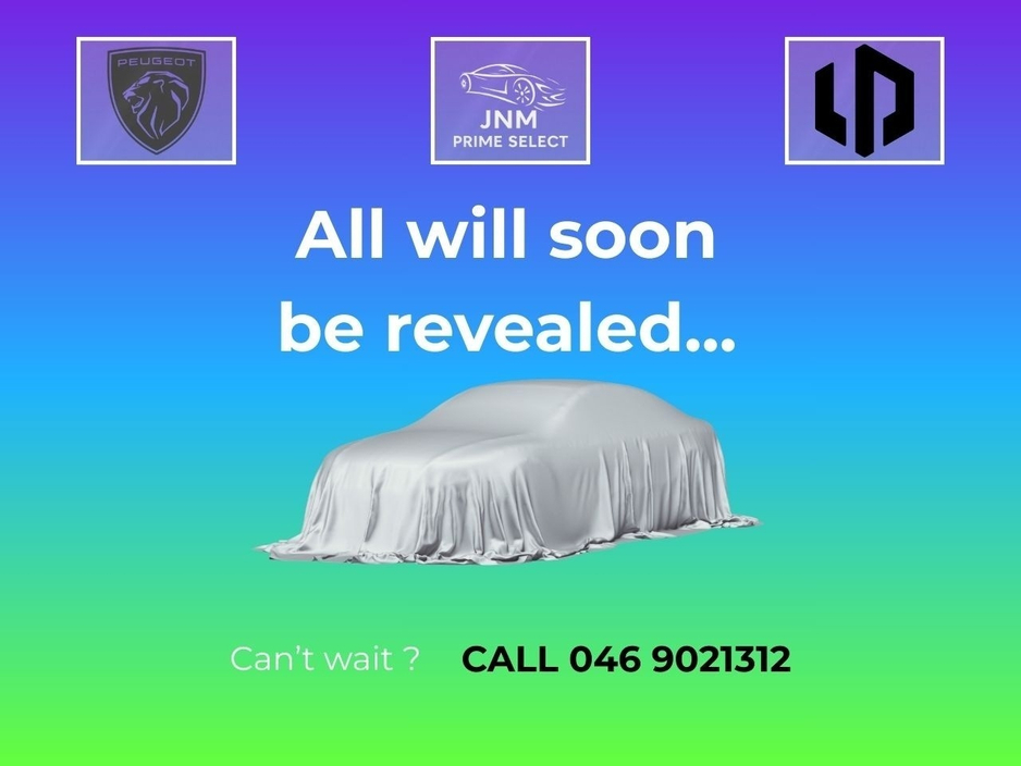 Used Volkswagen T-Roc 2022 in Meath