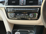 2017 BMW 4 SERIES  M SPORT LOW KM 42 KM