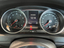 2014 VOLKSWAGEN GOLF GTI 5DR AUTO