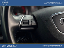 2015 Audi A3 1.4L Petrol For Sale Images