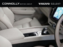2023 VOLVO XC60 T6 PHEV Plus Dark €545pm