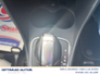 2015 VOLKSWAGEN POLO GT AUTOMATIC PETROL 1.4