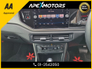 2019 VOLKSWAGEN POLO FINANCE ARRANGED * 1.0 NEW MODEL  * TOP-SPEC TSi-COMFORTLINE * AUTOMATIC (DSG) * AA APPROVED * 101 SAFETY CHECKLIST * IMMACULATE * COLOUR REVERSE CAMERA * LOW LOW KMs * ADAPTIVE CRUISE *NEW NCT JAN-27
