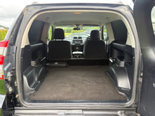 2017 Toyota Landcruiser 2.8L Diesel For Sale Images