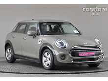 MINI Hatch *Just Reduced* 1.5 AUTO VICTORIA EDITION 5DR