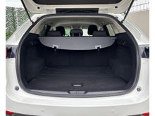 2022 Mazda CX-5 2L Petrol For Sale Images