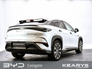 2026 Byd SEALION 7 COMFORT Pan roof, heated seats, heated steering wheel, 360 degree camera, adaptive cruise control