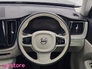 2020 VOLVO XC60 T8 (390hp) PHEV Inscription Auto AWD