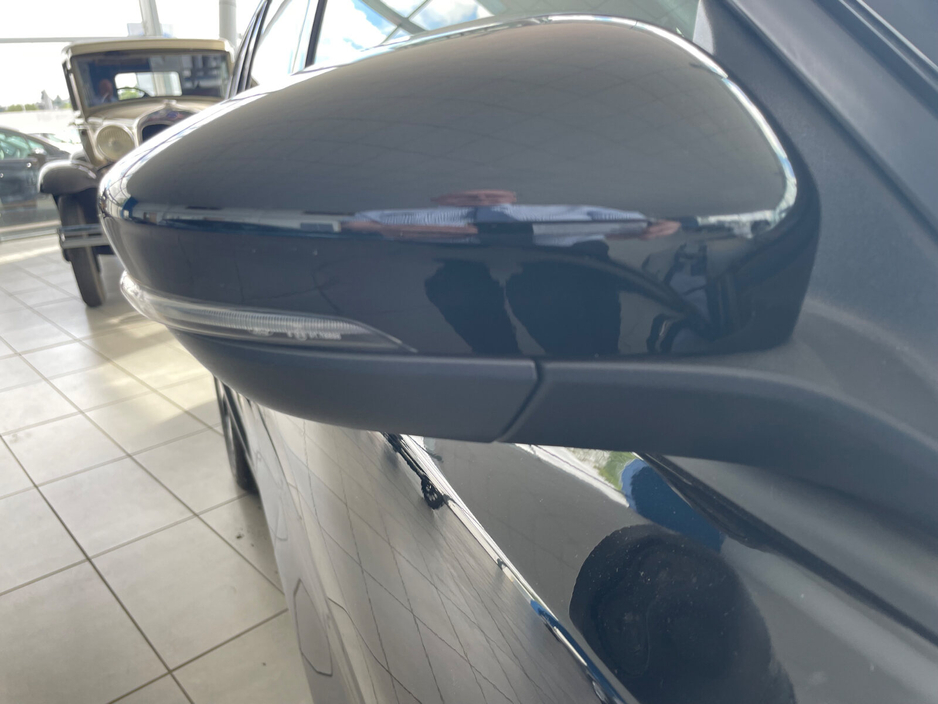 2023 Ford Focus 1L Petrol For Sale Images