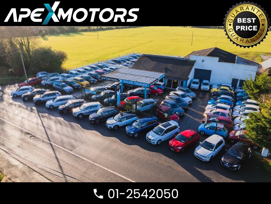 Used Opel Insignia 2009 in Meath