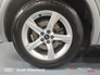 2022 AUDI Q5 35 TDI 163HP S tronic SE €470p/m