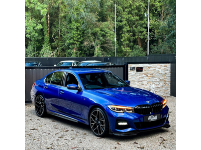 Photo for ad 4196002