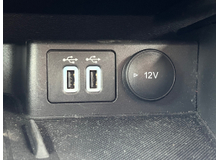 2022 Ford Kuga 1.5L Diesel For Sale Images