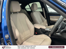 2015 BMW 3 Series 2L Diesel For Sale Images