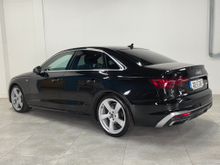 2021 Audi A4 2L Diesel For Sale Images