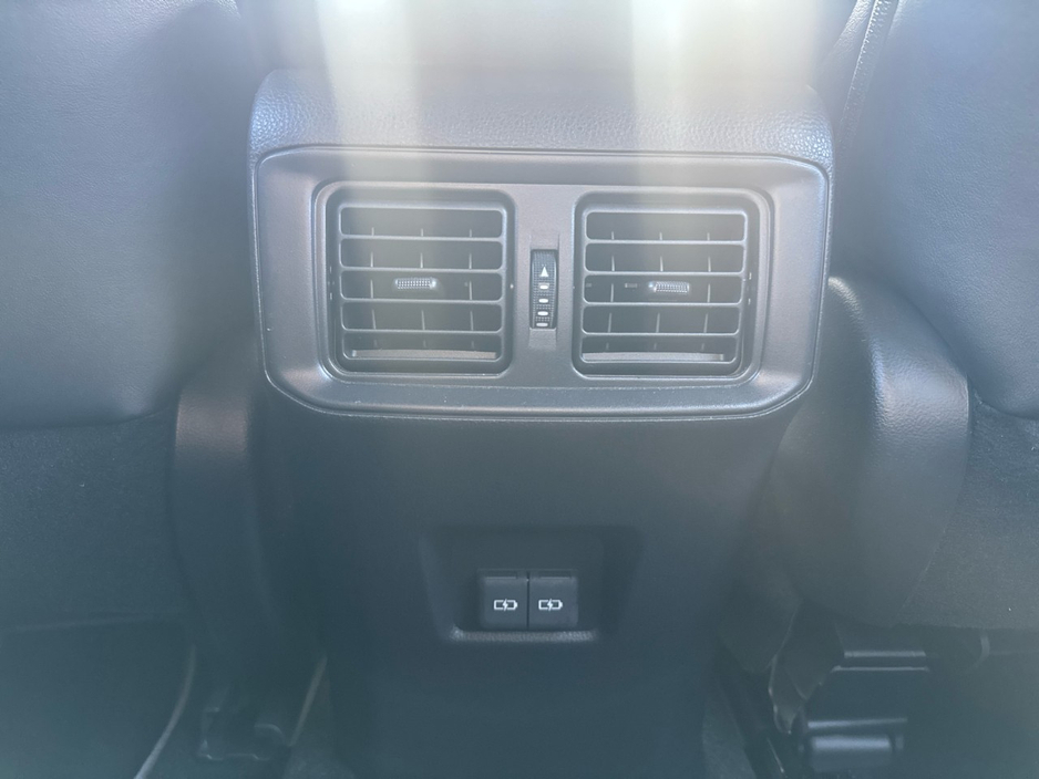 2023 Toyota Rav4 2.5L Petrol Plug-in Hybrid For Sale Images