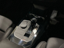 2022 BMW 1 SERIES 118i Sport