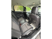 2016 Ford Kuga 2L Diesel For Sale Images