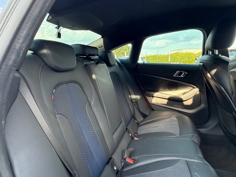BMW 2 Series M-SPORT - 2.0L DIESEL - AUTO - 12M WARRANTY - CAR: 2550 — thumbnail 36