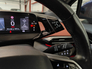 2021 VOLKSWAGEN ID.4 PURE 109 K CITY 52KWH 148HP 5DR AUTO